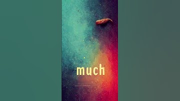 AI art is getting out of hand