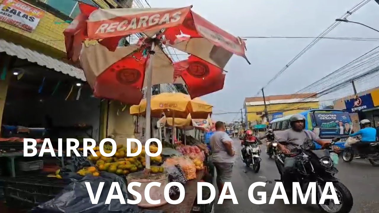 DIA DE CHUVA EM RECIFE , FUI DA UM GIRO NO BAIRRO DO VASCO DA GAMA E NO BAIRRO DE CASA AMARELA