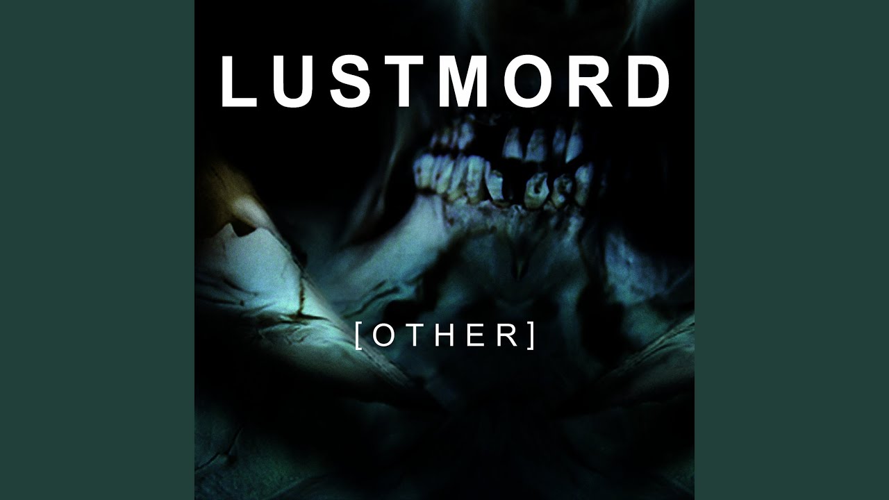 Testament auf YouTube ansehen Testament auf YouTube ansehen