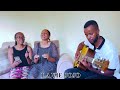 JOJO Arigarukiye Mwijwi Ryiza Cyane JOJO Arigarukiye Mwijwi Ryiza Cyane