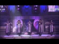 High-King - Destiny Love (Hello! Project 2010 Winter Concert)