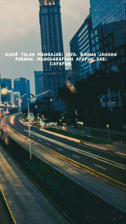 story'15 detik||dan ku bertemu dengan dia temani ku sepanjang waktu kezia#storywa#fyp#videoshort