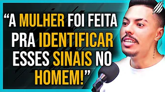imagem do youtube