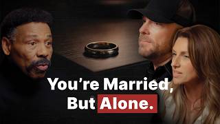 Famous When a Marriage Is Dying: How God Restores What Feels Lost | The Unbound Podcast Wealth