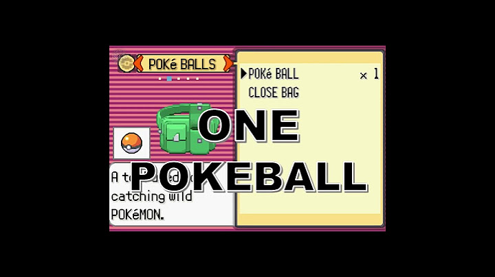 Only One Pokeball To Catch Registeel , Can you succeed in the challenge ?  #challenge