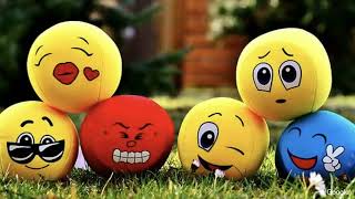 Jones Pecha Kucha Ed Psych