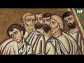 Esenios y Manuscritos del Mar Muerto de Qumrain: quiénes fueron y cómo desaparecieron