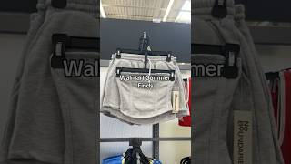 Okayyy Walmart summerfashion abcdefg walmartfinds summerclothes clothing content