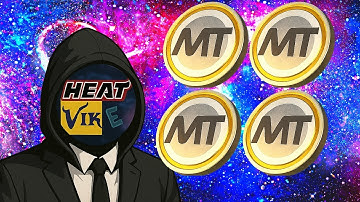 How to Make MT Fast in NBA 2k26 Myteam! This New Method Can Get You Millions!