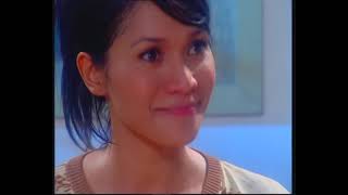 Babu tukang cuci Anne J Cotto diGengbeng sama Boss dkk | Kelas Bintang FULL Movie HD Quality