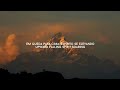 Playlist Hillsong Praise & Worship Songs 2017 With Lyrics