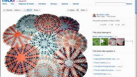 FLickr-creative commons.mp4