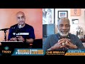 Mindset and Business Mastery with Myron Golden | Happy Entrepreneur Show | Che Brown