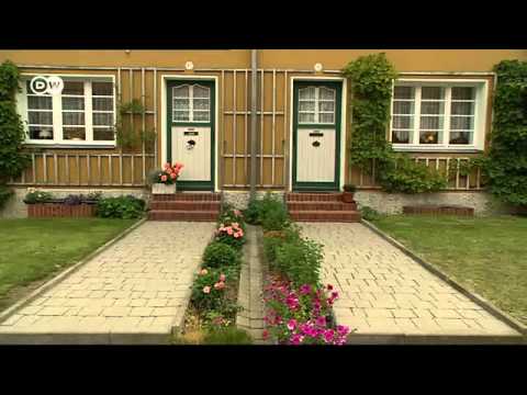 Lutherstadt Wittenberg – Three Travel Tips | Discover Germany