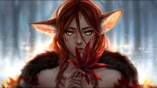 Ursine Vulpine ft Annaca - Wicked Game (Powerful Emotional Vocal) chords