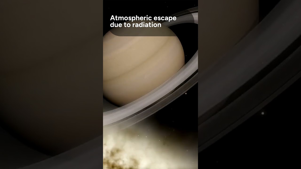 JWST Reveals WASP-121b's Double Helium Tails