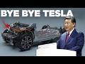 China Just Built An EV That Costs 2 Cents Per Mile (The Car Industry Just Changed)