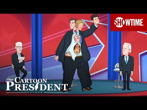 'the-democrats-freak-out-over-cartoon-joe-biden’s-lead'-ep.-202-cold-open-|-our-cartoon-president