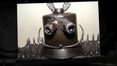 Robots animoto_video.mp4