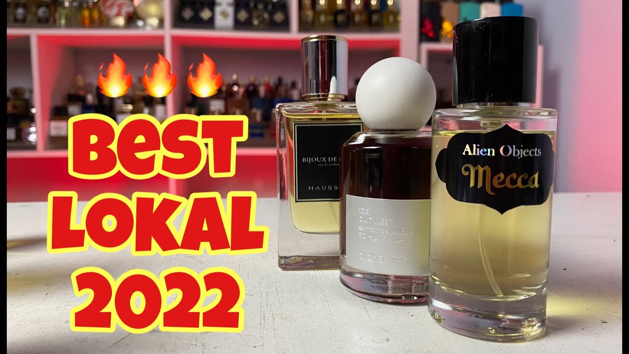 10 Parfum Lokal Terbaik 2022 🔥🔥🔥🔥🔥🔥🔥🔥🔥🔥🔥🔥🔥🔥🔥 