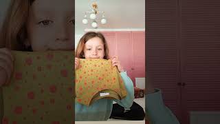 Pripravujem Sa Do Školi