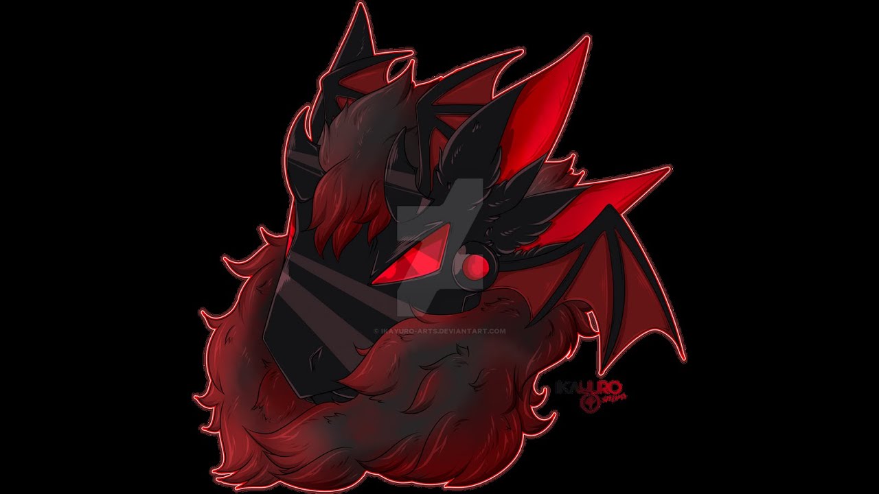 Scramble craft (part 4)