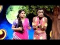 Komady circus i deepu  maya  skit i mazhavil manorama