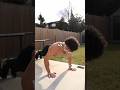 How to do Perfect Push Ups