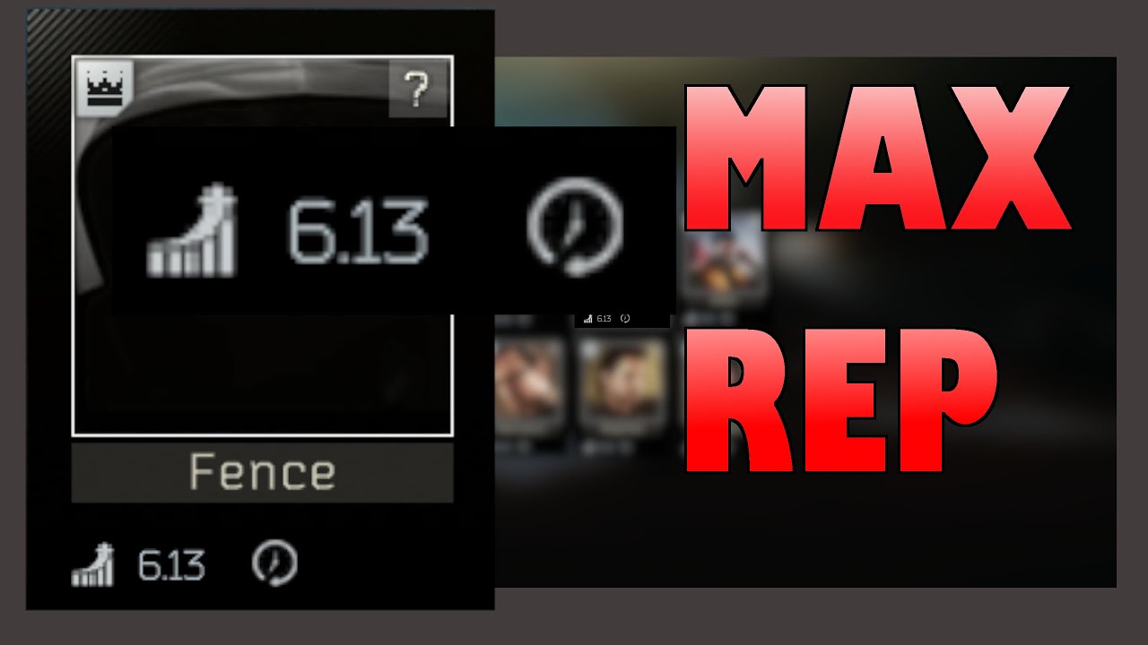 escape from tarkov karma system escape from tarkov karma system