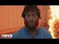 Mike Posner - Song About You