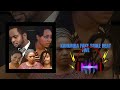 Kanumba Fake Smile Beat 5 