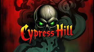 Cypress Hill - Weed Man Remix 2026 | Bass Heavy Darkside