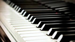 Have You Ever Really Loved a Woman - Brayn Adams Piano Cover @carterspiano