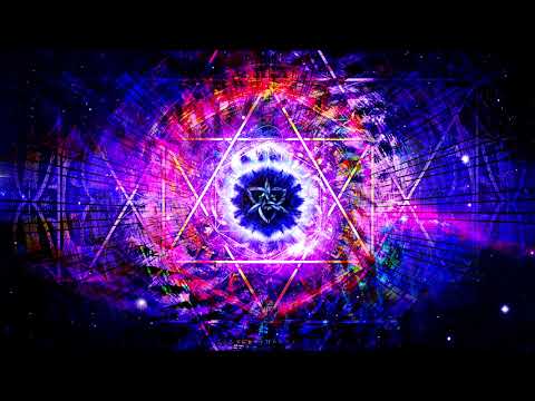 Vertigo - Solstice l Dram & Bass
