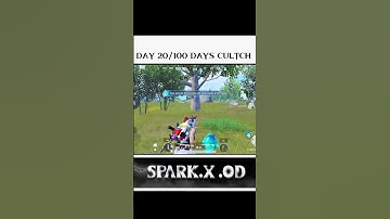 wait for 1vs4 CLUTCH 🥶 #bgmishorts