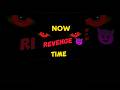 REVENGE 😈||WAIT FOR TWIST 💥#foryou #ffshorts #freefire #shorts #foryoubage #gaming #ffshortsvideo