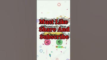 Braindom Level 59 match the correct emoji couples with this word, iron man