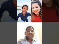 दम है तो हंसी रोक कर दिखाओ#shorts#funny#comedy#surajroxfunnyvibeo#realfools