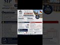Germany fully funded PhD & postdoc scholarships program