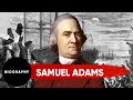 Samuel Adams, U.S. Founding Father | Biography Mp3 Song