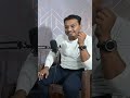 How to Choose College | करिअर कसे निवडावे | @YDbabakebolYashodipShete | TSC - 21 #shorts
