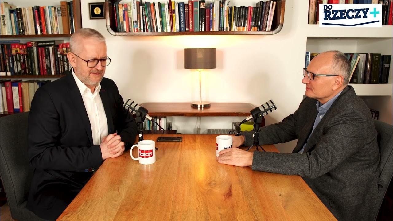 Miniatura: Hermes lepszym Pegasusem? Lisicki i...