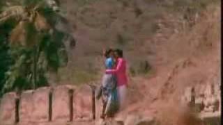 Indha Maan Undhan Songs by Karakattakaran tamil video songs download video song mp3 free