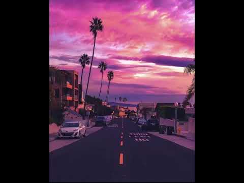 polite pub 2022 Update Pub Bar Music - Nhạc Này Không Phải Để Lắc #13