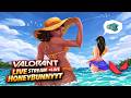 🔴 VALORANT LIVE 🔥 Indian Gamer in Canada 🇮🇳🇨🇦 | Ranked Grind | Hindi Commentary