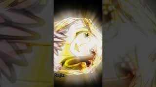 Download Lagu Boa Hancock 💖💞 「JedagJedug」#boahancock #waifu #onepiece #jjanime MP3