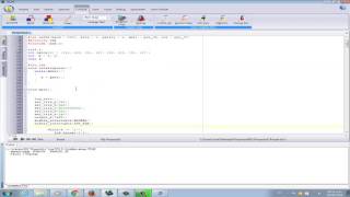 Secuencia de luces con Microcontrolador PIC18F4550 Secuencia de luces con Microcontrolador PIC18F4550