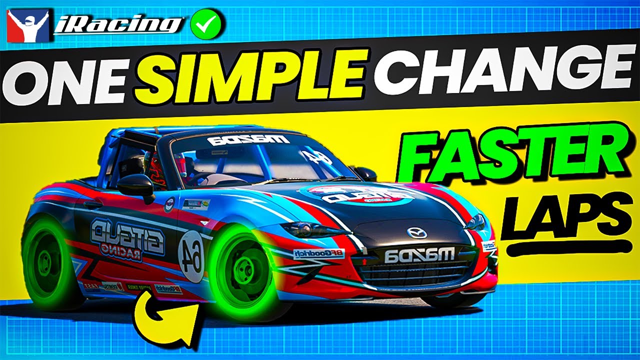 Я потратил впустую тысячи кругов, пока не узнал ЭТО!