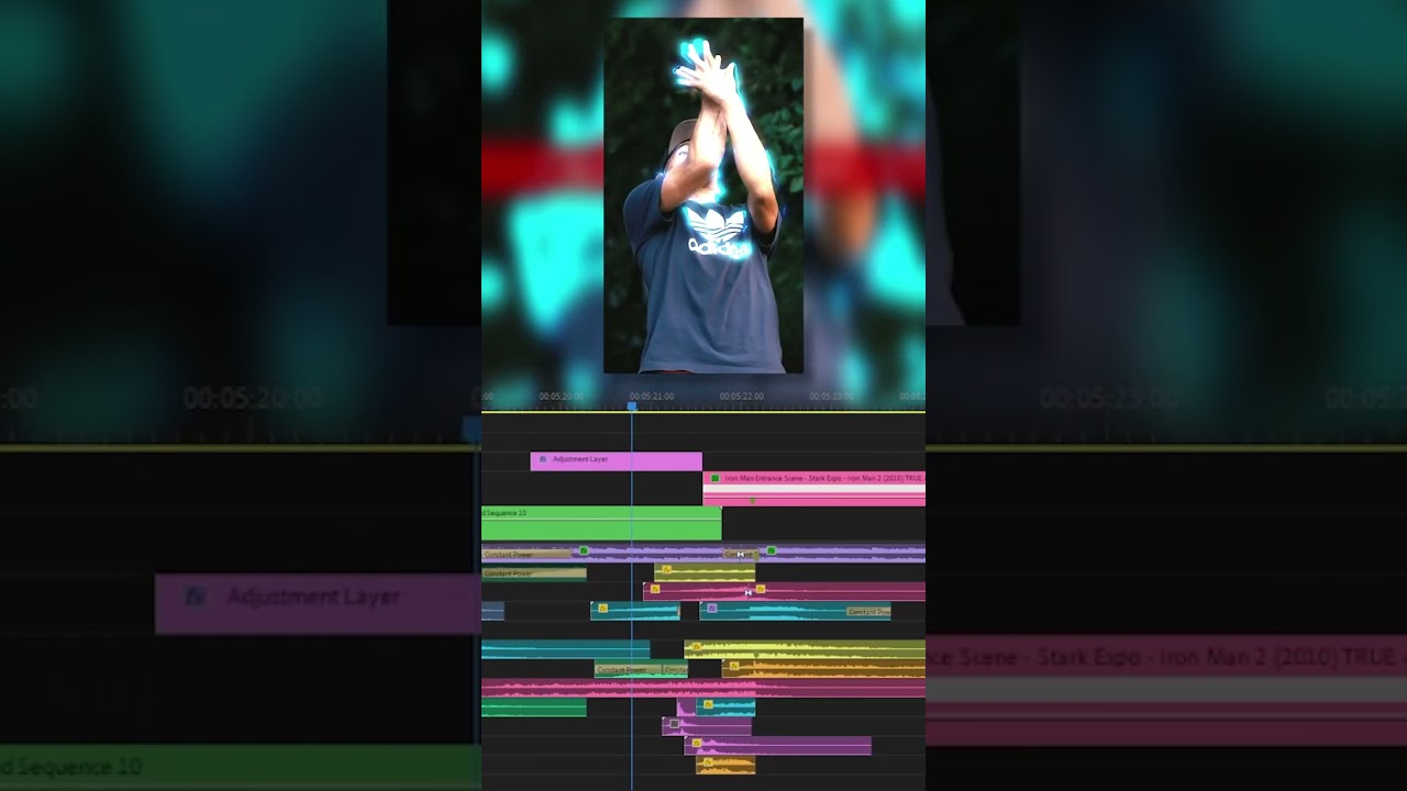 Sound Only | Timeline 🚨
