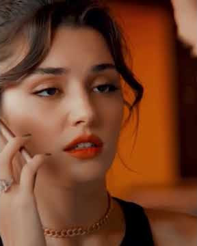 why she always faint //eda serkan what's up status 😭 ❤#shorts